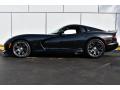 2014 SRT Viper Coupe #14