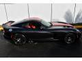 2014 SRT Viper Coupe #16
