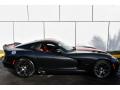 2014 SRT Viper Coupe #17