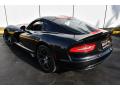 2014 SRT Viper Coupe #18