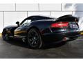 2014 SRT Viper Coupe #19