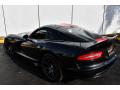 2014 SRT Viper Coupe #20