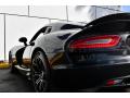 2014 SRT Viper Coupe #21