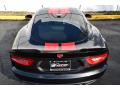 2014 SRT Viper Coupe #22