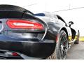 2014 SRT Viper Coupe #25