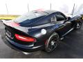 2014 SRT Viper Coupe #26