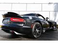 2014 SRT Viper Coupe #27