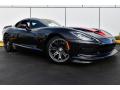 2014 SRT Viper Coupe #28