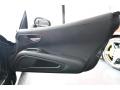 Door Panel of 2014 Dodge SRT Viper Coupe #35