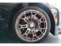  2014 Dodge SRT Viper Coupe Wheel #38
