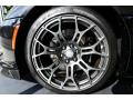  2014 Dodge SRT Viper Coupe Wheel #40