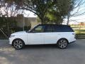 2019 Range Rover Supercharged #13