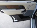Door Panel of 2019 Land Rover Range Rover Supercharged #26