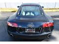 2014 R8 Coupe V10 #14