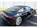 2014 R8 Coupe V10 #15