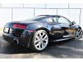2014 R8 Coupe V10 #16