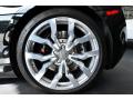  2014 Audi R8 Coupe V10 Wheel #28