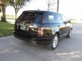 2019 Range Rover HSE #8 2019 Range Rover HSE #8