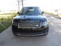 2019 Range Rover HSE #11 2019 Range Rover HSE #11