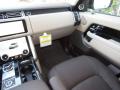 2019 Range Rover HSE #16 2019 Range Rover HSE #16