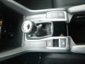  2019 Civic 6 Speed Manual Shifter #15
