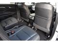 Rear Seat of 2019 Toyota Highlander Hybrid Limited AWD #18