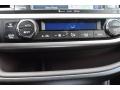 Controls of 2019 Toyota Highlander Hybrid Limited AWD #33