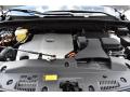  2019 Highlander 3.5 Liter DOHC 24-Valve VVT-i V6 Gasoline/Electric Hybrid Engine #35