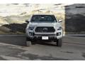 2019 Tacoma TRD Off-Road Double Cab 4x4 #2 2019 Tacoma TRD Off-Road Double Cab 4x4 #2