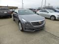 2018 CT6 3.6 AWD Sedan #1 2018 CT6 3.6 AWD Sedan #1
