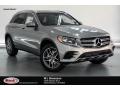 2019 GLC 300 #1 2019 GLC 300 #1
