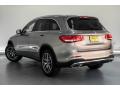 2019 GLC 300 #2 2019 GLC 300 #2