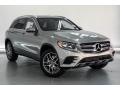 2019 GLC 300 #12 2019 GLC 300 #12