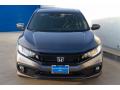 2019 Civic Sport Sedan #3 2019 Civic Sport Sedan #3