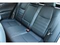 Rear Seat of 2019 Toyota RAV4 Limited AWD #16