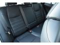 Rear Seat of 2019 Toyota RAV4 Limited AWD #19