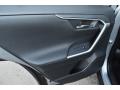 Door Panel of 2019 Toyota RAV4 Limited AWD #21