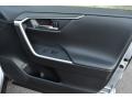Door Panel of 2019 Toyota RAV4 Limited AWD #22