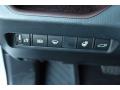 Controls of 2019 Toyota RAV4 Limited AWD #26