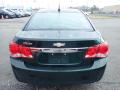 2014 Cruze LS #3