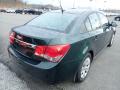 2014 Cruze LS #4