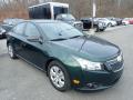 2014 Cruze LS #5