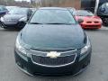 2014 Cruze LS #6