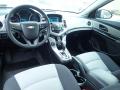 2014 Cruze LS #10