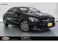 2019 CLA 250 Coupe #1 2019 CLA 250 Coupe #1