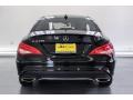 2019 CLA 250 Coupe #3 2019 CLA 250 Coupe #3