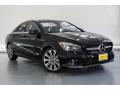 2019 CLA 250 Coupe #12 2019 CLA 250 Coupe #12