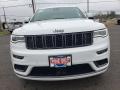 2019 Grand Cherokee High Altitude 4x4 #2 2019 Grand Cherokee High Altitude 4x4 #2
