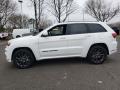 2019 Grand Cherokee High Altitude 4x4 #3 2019 Grand Cherokee High Altitude 4x4 #3