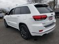 2019 Grand Cherokee High Altitude 4x4 #4 2019 Grand Cherokee High Altitude 4x4 #4